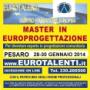 PESARO 28-30 GENNAIO 2014