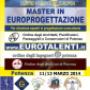 POTENZA 11-13 MARZO 2014