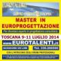 TOSCANA 9-11 LUGLIO 2014