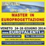 VENETO 24-26 GIUGNO 2014
