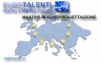 Eurotalenti