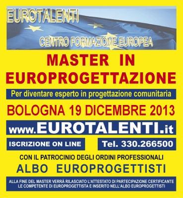 GENOVA-3-DICEMBRE-2013-EU