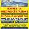 GENOVA-3-DICEMBRE-2013-EU