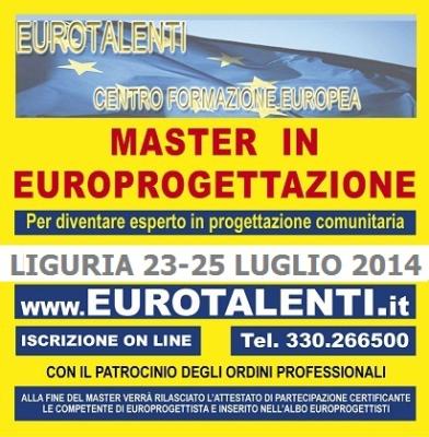 PER-DIVENTARE-EUROPROGET