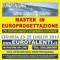 PER-DIVENTARE-EUROPROGET