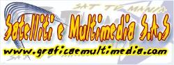 Satelliti e Multimedia SAS