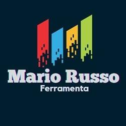 Russo Mario