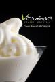 VITAMINAS ENERGIA NATURALE