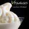 VITAMINAS-ENERGIA-NATURAL