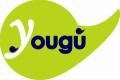 Yougù lo yogurt probiotico