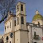 campanile