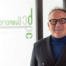 Buoncristiano Costruzioni SAS