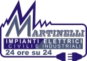 Impianti Elettrici Martinelli