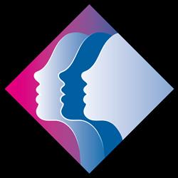 Nouvelle Esthétique Académie S.a.s.