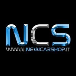 Newcarshop