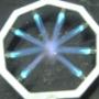 anello di fuoco