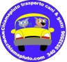 Chiamapluto