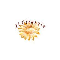 Trattoria Il Girasole