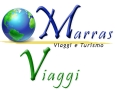 Marras Viaggi