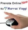 Nuovo servizio Prenotazione Online