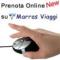 Booking-online