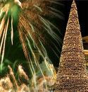 Capodanno