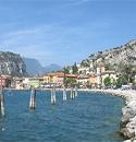 Lago-di-Garda