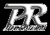 Pr Multimedia
