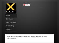 Xcom SRL