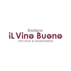 Enoteca Il Vino Buono