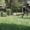 parco giochi