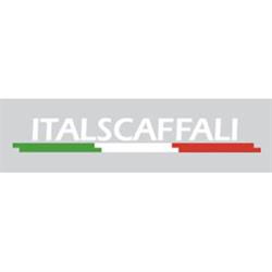 Italscaffali