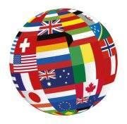 Slavistica Traduzioni - Interpretariato Tutte Le Lingue Del Mondo