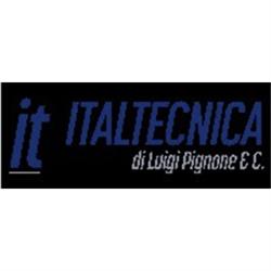 Italtecnica