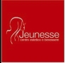 Jeunesse Beauty