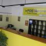 interni 4