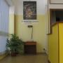 interni 5