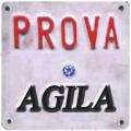 passaggio di proprietà