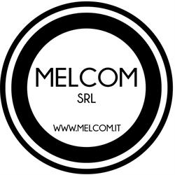 Melcom SRL