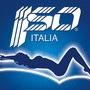 Centro autorizzato ISOITALIA