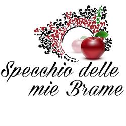 Specchio Delle Mie Brame SAS