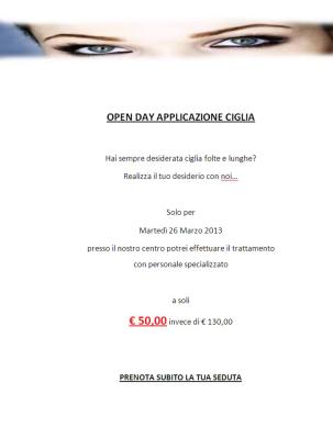EXTENSION-CIGLIA