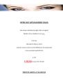 DAY EXTENSION CIGLIA