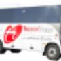 noleggio minibus