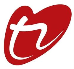 Tessari Viaggi