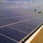ENERGY SYSTEM FURTECNO