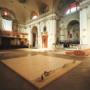 RISCALDAMENTO CHIESE FURTECNO