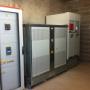 Cabine Elettriche Furtecno