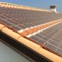 Coppi Fotovoltaici Furtecno