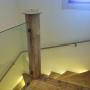 Illuminazione led Furtecno